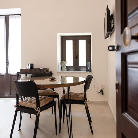 Collegiata Apartment - Catania Downtown Zewnętrze zdjęcie