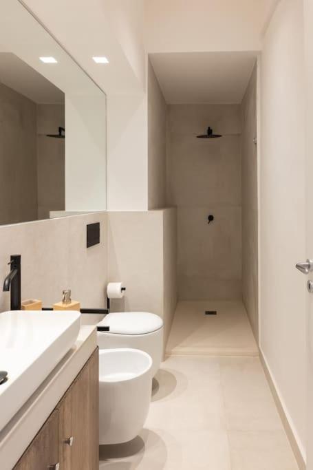 Collegiata Apartment - Catania Downtown Zewnętrze zdjęcie
