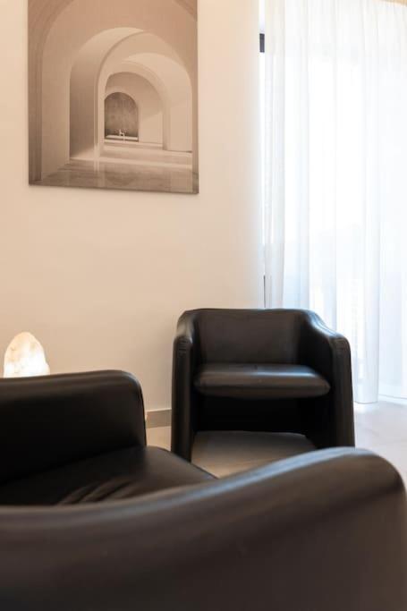 Collegiata Apartment - Catania Downtown Zewnętrze zdjęcie